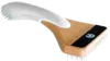 Tick Protektor